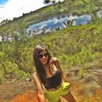 Profile Picture of Yesenia Cabrera💫 (@yeseniacabrerac) on Instagram