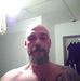 Profile Picture of Wayne Scott (@Wayne-Scott) on Facebook