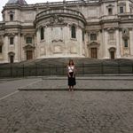 Mélanie Migliaccio - Instagram Profile Picture of Mélanie Migliaccio (@melanie.migliaccio) on Instagram