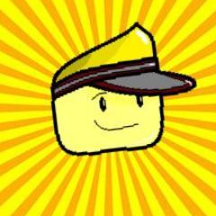 Profile Picture of Jason Keam (@HaloEpicGaming) on Twitter