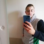 Profile Picture of Steven Hoffmann (@hoffi_3007) on Instagram