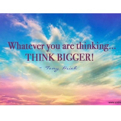 Profile Picture of Steve Hourigan (@SteveHourigan) on Twitter