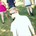 Profile Picture of James Bleau (@jamesbleau) on Instagram