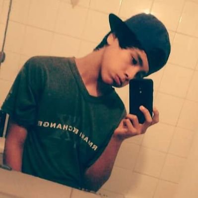 Profile Picture of Joelsito Castellon (@JoelCas9305004) on Twitter