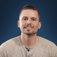 Profile Picture of Kyle Dennis (@kyle-dennis-41) on Quora