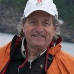 Profile Picture of Robert Struthers (@r.t.struthers) on Instagram