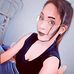 Profile Picture of Jessenia Cordero (@jessenia.cordero.50) on Facebook