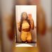 Profile Picture of Kyra Harmony Croker (@kyrabarbiegirl) on Facebook