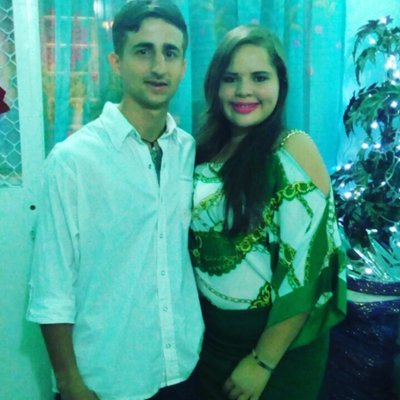 CARLOS RAFAEL - Twitter Profile Picture of CARLOS RAFAEL (@Carlos215carl) on Twitter