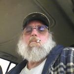 Profile Picture of Bobby Groves (@groves.bobby) on Instagram