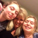 Profile Picture of Jody Cory (@cobie1961) on Instagram