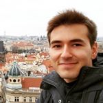 Profile Picture of Daniel Bortoncello (@daniel.bortoncello) on Instagram