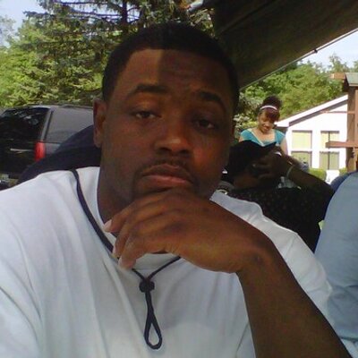 Profile Picture of James Winbush (@prodicalson5) on Twitter