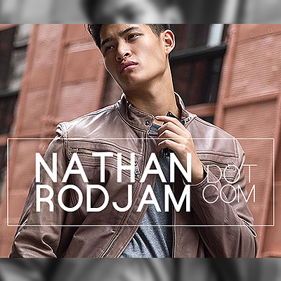 Profile Picture of Nathan Rodjam Source (@nathanrodjamcom) on Twitter