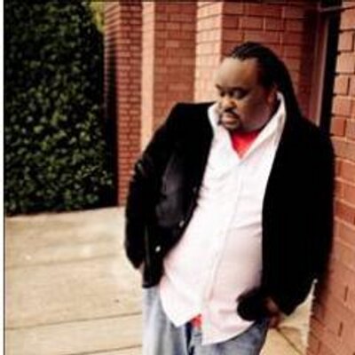 Profile Picture of Eddie James (@EddieJames71) on Twitter
