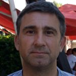 Profile Picture of Mario.cura (@mario.cura_) on Instagram