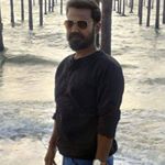 Profile Picture of prabir.roy (@prabir.roy7) on Instagram
