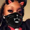 Profile Picture of Jasmine Mills (@@jazzy_bae13) on Tiktok