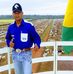 Profile Picture of Marcos Castro Mesquita (@marcos.castromesquita.5) on Facebook