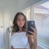 Profile Picture of Leah (@leah.goldberg4) on Tiktok