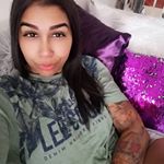 Profile Picture of Ada Guzman (@adalgisaremigio) on Instagram