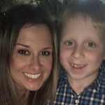 Profile Picture of Kimberly Morgan (@kraggiemo) on Instagram