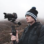 Profile Picture of Josh Lomax (@lamberjag_) on Instagram