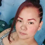 Profile Picture of Cristal Coreas (@vaniaalicia.garaycoreas) on Facebook