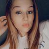 Profile Picture of Amber Box (@@p3bbilz172322) on Tiktok