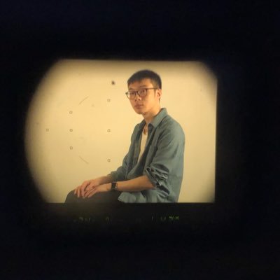 Profile Picture of Jeffrey Hsu (@jaffreplaurent) on Twitter