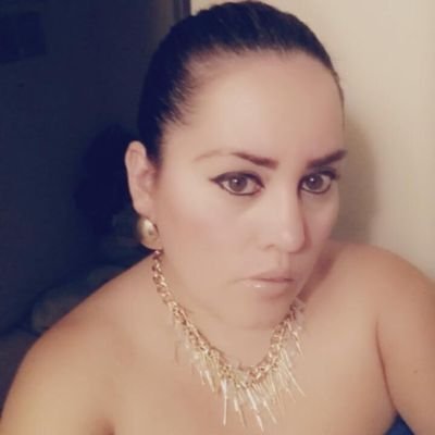 Profile Picture of Yolanda Salgado (@herrerayolanda3) on Twitter