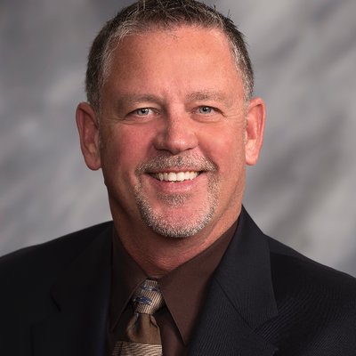 Profile Picture of Brett Baumann (@BaumannBrett) on Twitter