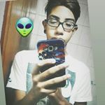 Profile Picture of Milton Ramírez 💣🔥 (@milton_ramirez78) on Instagram