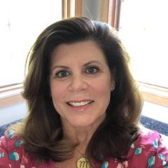 Profile Picture of Connie Morgan (@farmgirlmorgan) on Tiktok
