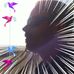 Profile Picture of Nathan Pinkert (@nathan.pinkert) on Facebook