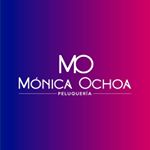 Profile Picture of Mónica Ochoa Peluquería (@monicaochoa_peluqueria) on Instagram