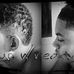 Profile Picture of Leo Mclean (@leo.mclean.731) on Facebook