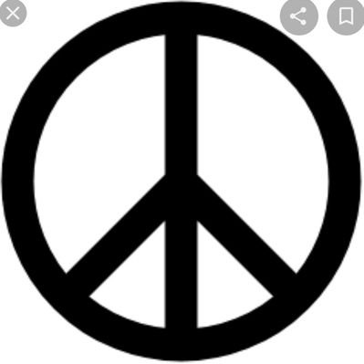 Profile Picture of Shubham Tyagi🌺 (@imshubhamtyagi) on Twitter