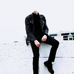 Profile Picture of Ryan Webb (@ryanwebb5) on Flickr