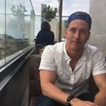 Profile Picture of William Sheppard Foreman (@williamsheppardforeman) on Instagram