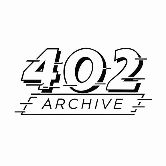 Profile Picture of Liu Yang (@yongprey) on Poshmark