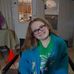 Profile Picture of Christopher Crum (@christopher.crum.731) on Facebook