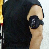 Profile Picture of Daniel Arturo Valade (@DannValadez) on Twitter