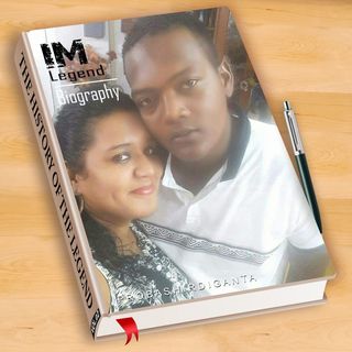 Profile Picture of Maiva Albert Langevin (@Maiva-Albert-Langevin) on Facebook