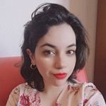 Profile Picture of Bélgica García Ossorio (@beelgrc) on Instagram