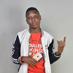 Profile Picture of Michael Amissah (@nharna_yaw_kalerz) on Instagram