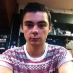 Profile Picture of Connor Matthews (@connor_matthews) on Instagram