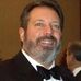 Profile Picture of Joe Barriere (@joe.barriere) on Facebook