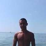 Profile Picture of Davide. (@davide.musacchio) on Instagram