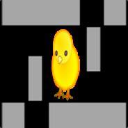 Profile Picture of Dillan David Pickford (@Dillan-David-Pickford) on Facebook